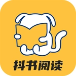 抖书阅读极速版