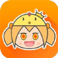 漫圈圈正版
