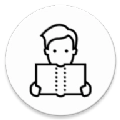 一日眼界安卓版
