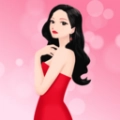 附近爱媚聊免费版