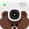 LINE Camera官方版