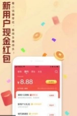 大美书网安卓免费版