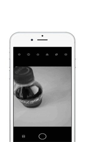 墨片图2