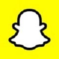 snapchat相机最新版