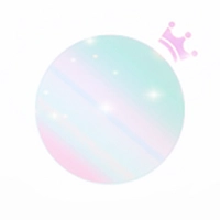 氢颜相机最新免费版