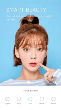 soda相机最新版