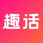 趣话小说手机免费版