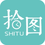 拾图安卓直装版