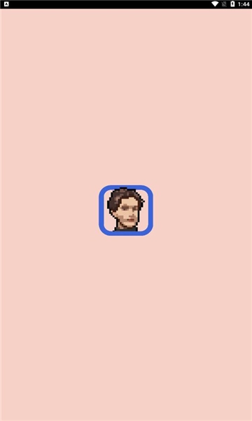 pixelme官方版