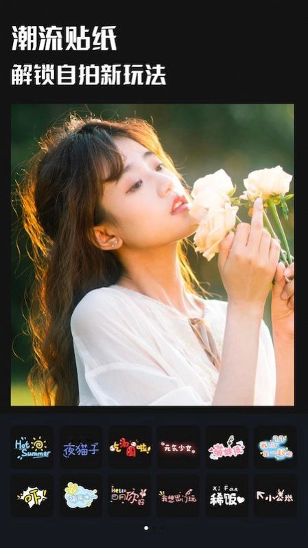 玩图大师通用版