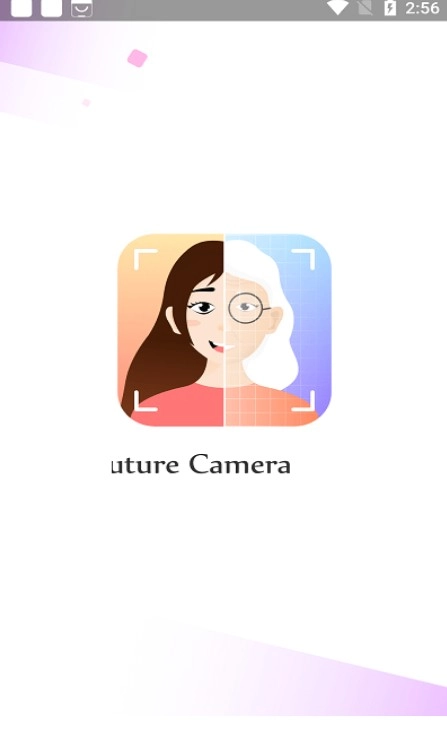 Future Camera直装版图3