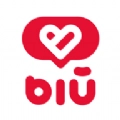 Biu Me无广告版