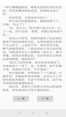 镇国小说手机正版