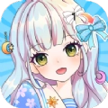 趣贴图最新免费版