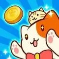 漫多多免费原版