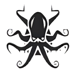 章鱼搜索神器直装版