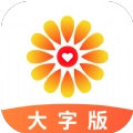 大字轻松看手机最新版