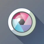 pixlr官方最新版