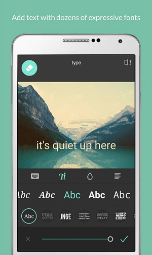 pixlr官方最新版图2