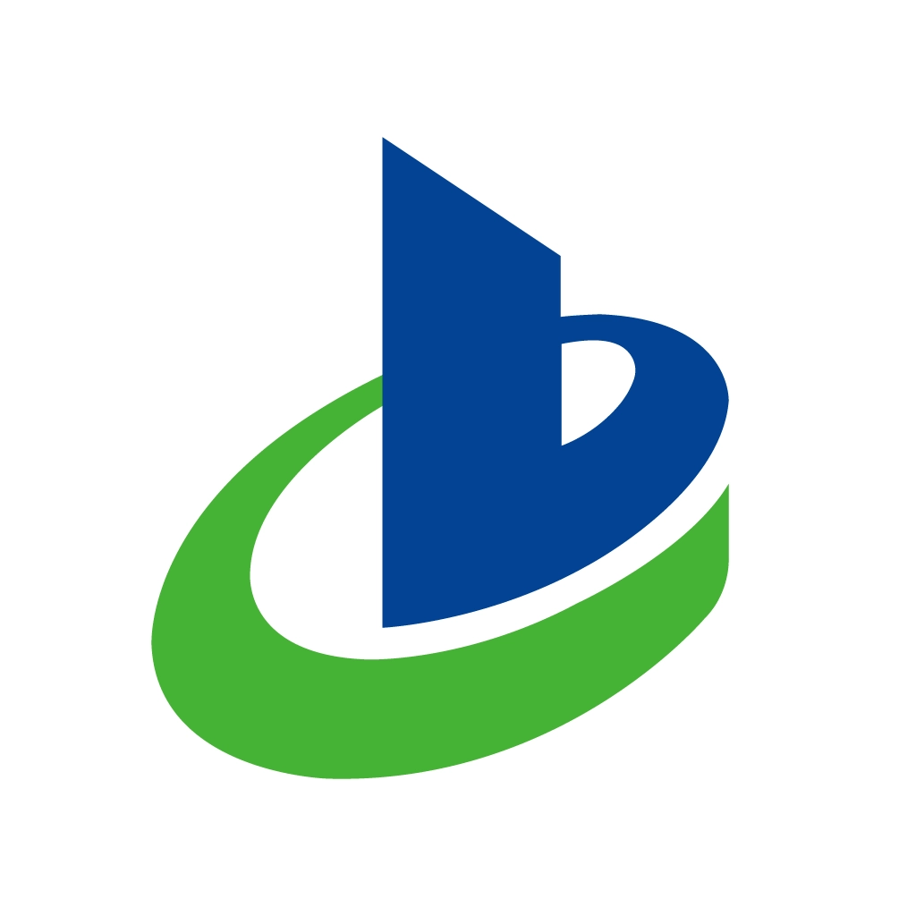 重工学安强企通用版