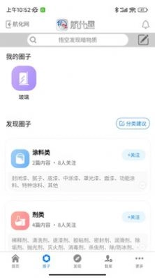 航化圈通用版图1