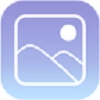 AiFoto免费版