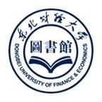 东财云图书馆免费版