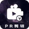怏影安卓免费版