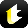 闪光Trik官方版
