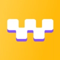 WeBand正版