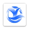 沂起护河安卓直装版