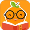 太阳小说手机正版