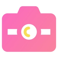 Kaco Camera原版