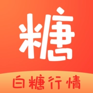 白糖网无广告版