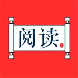 吾爱阅读（mylove）安卓免费版