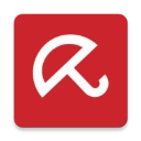 小红伞安卓免费版