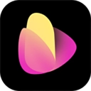 玉米视频免费原版