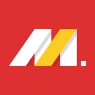 哈哈摩托无广告版