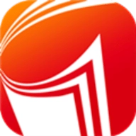 掌上衢州无广告版