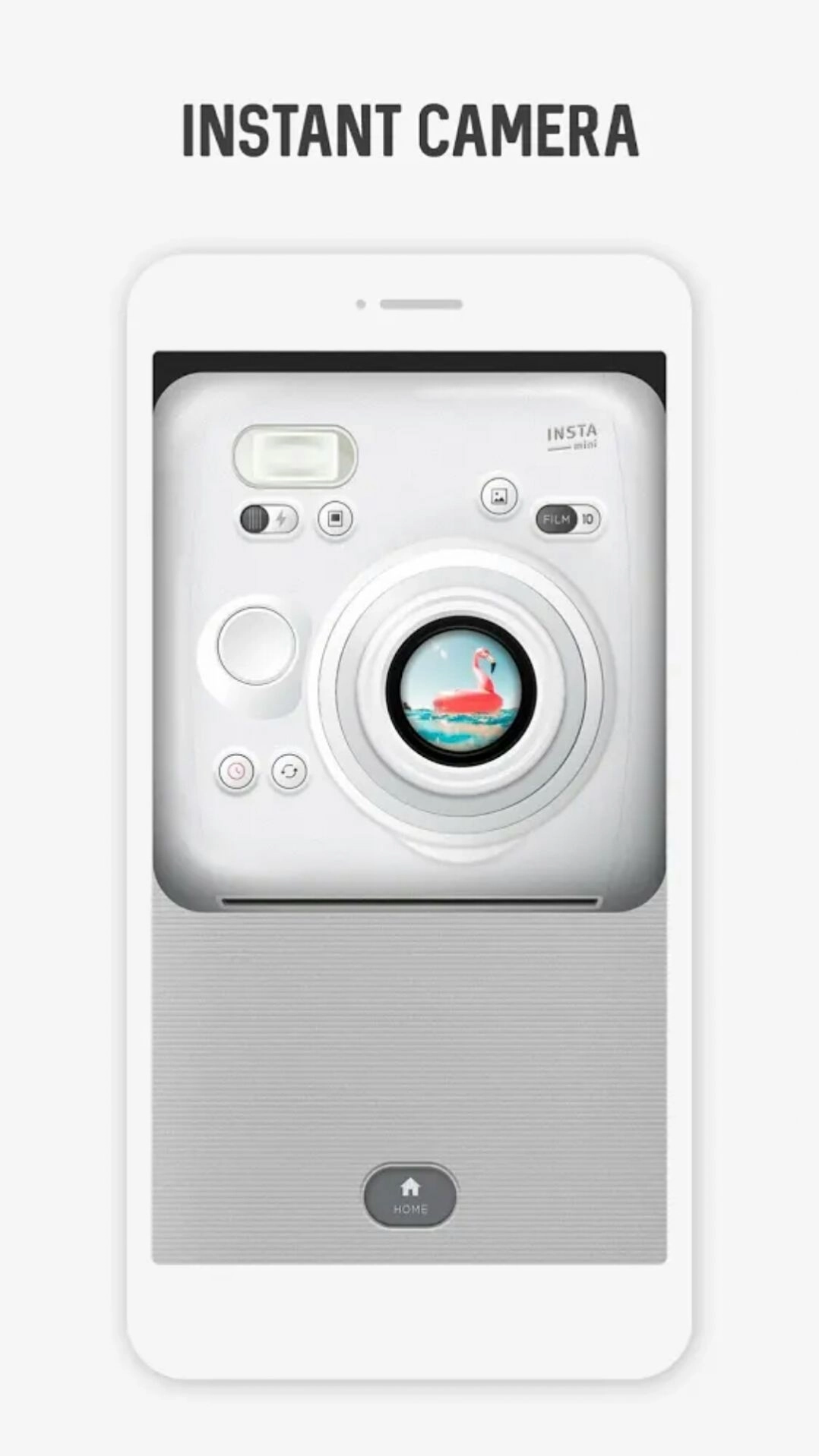 instamini官方正版图3