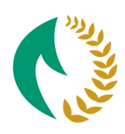 农多收头条无广告版