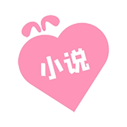 二次元有声小说手机正版