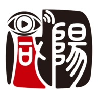 看咸阳无广告版