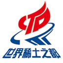 稀土高新区官方最新版