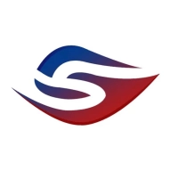 江苏经济原版