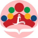 烟台文化手机版