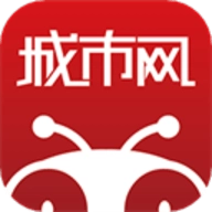 乐清城市网安卓直装版