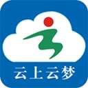 云上云梦安卓版