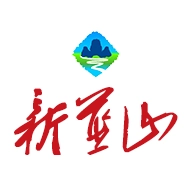 新蓝山手机最新版