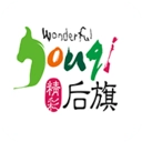 精彩科左后旗安卓官方版